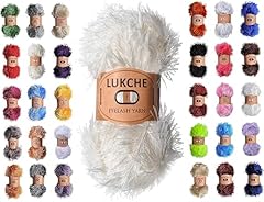 Lukche eyelash fun for sale  Delivered anywhere in USA 