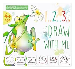 Creative learning activity for sale  Delivered anywhere in USA 