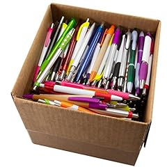 Office supplies retractable for sale  Delivered anywhere in USA 