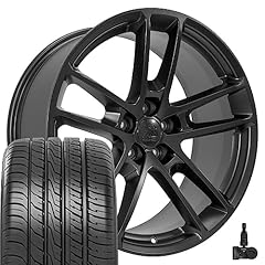 Wheels dg23 inch for sale  Delivered anywhere in USA 