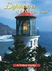 Lighthouses oregon coast for sale  Delivered anywhere in USA 