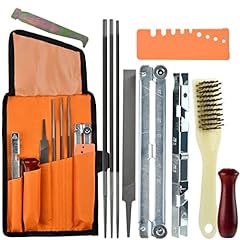 Batino 11pcs universal for sale  Delivered anywhere in UK
