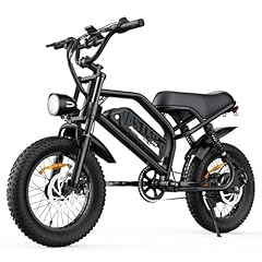 Avdlbike electric bike for sale  Delivered anywhere in USA 