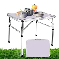 Youseahome 2x1.5ft picnic for sale  Delivered anywhere in UK