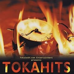 Tokahits for sale  Delivered anywhere in UK