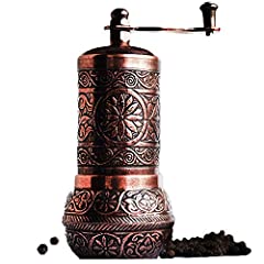 Bazaar anatolia turkish for sale  Delivered anywhere in USA 