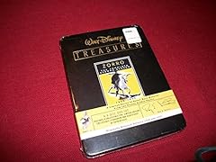 Walt disney treasures for sale  Delivered anywhere in USA 