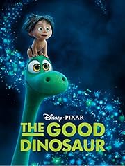 Good dinosaur for sale  Delivered anywhere in UK