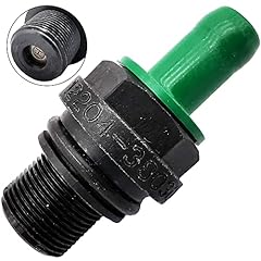 Automotive leader 1220438030 for sale  Delivered anywhere in USA 