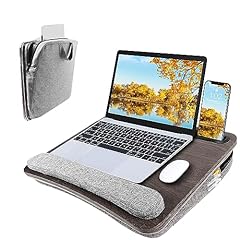 Atkeen lap desk for sale  Delivered anywhere in USA 