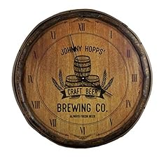 Personalized large decorative for sale  Delivered anywhere in USA 