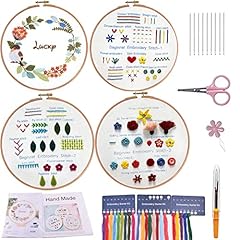 Kit entraînement point d'occasion  Livré partout en France