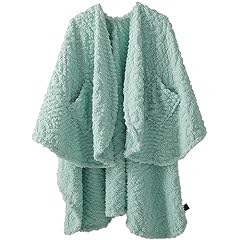 Royoliving fuzzy sherpa for sale  Delivered anywhere in USA 