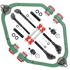 4wd front end for sale  Delivered anywhere in USA 