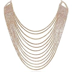 Humble chic rhinestone for sale  Delivered anywhere in USA 