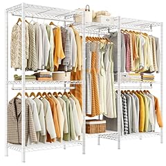 Reibii clothes rack for sale  Delivered anywhere in UK