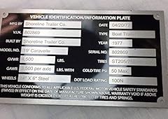 Decal usa made for sale  Delivered anywhere in USA 