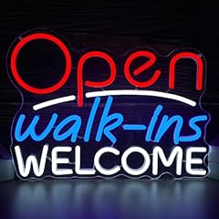 Welcome walk ins for sale  Delivered anywhere in USA 
