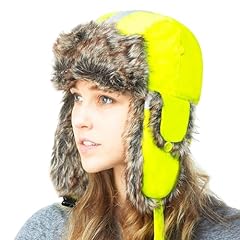 Faux fur safety for sale  Delivered anywhere in USA 