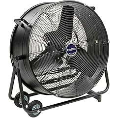 Global industrial portable for sale  Delivered anywhere in USA 