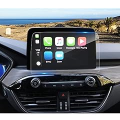 Coleya 2020 2025 for sale  Delivered anywhere in USA 