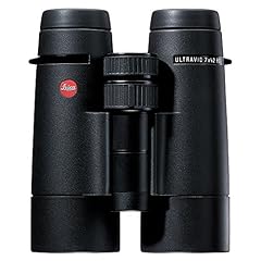 Leica 40292 roof for sale  Delivered anywhere in UK