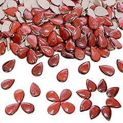 Red black dots for sale  Delivered anywhere in USA 