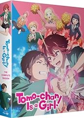 Tomo chan girl for sale  Delivered anywhere in USA 