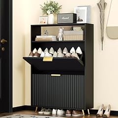 Urban deco schuhschrank gebraucht kaufen  Wird an jeden Ort in Deutschland
