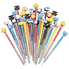 Jianta pieces pencils for sale  Delivered anywhere in UK