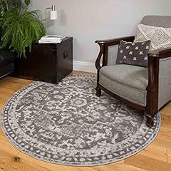 Grey traditional moroccan for sale  Delivered anywhere in UK