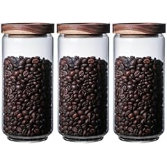 Danmu art 1000ml for sale  Delivered anywhere in UK