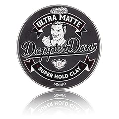 Dapper dan ultra for sale  Delivered anywhere in USA 