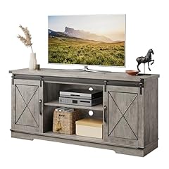 Garvee farmhouse stand for sale  Delivered anywhere in USA 