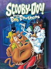 Scooby doo meets for sale  Delivered anywhere in UK