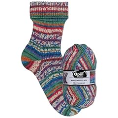 Opal opal nach for sale  Delivered anywhere in UK