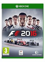 2016 xbox one d'occasion  Livré partout en France
