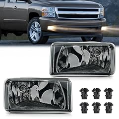 Nilight fog lights for sale  Delivered anywhere in USA 