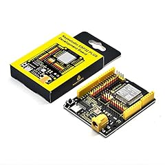 Keyestudio esp32 wroom for sale  Delivered anywhere in Ireland