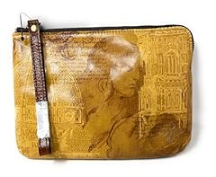 Patricia nash leather for sale  Delivered anywhere in USA 