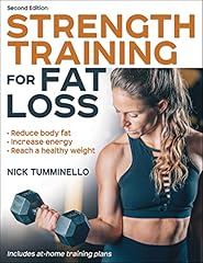 Strength training fat for sale  Delivered anywhere in USA 