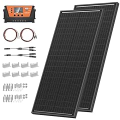 Werchtay 200 watts for sale  Delivered anywhere in USA 