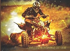 Simple quad atv for sale  Delivered anywhere in USA 
