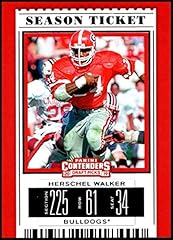 2019 panini contenders for sale  Delivered anywhere in USA 