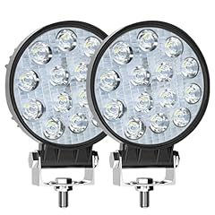 Aserose 42w led for sale  Delivered anywhere in USA 