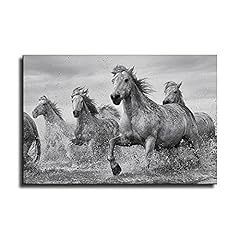 Lixi canvas wall for sale  Delivered anywhere in USA 