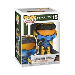 Funko pop games for sale  Delivered anywhere in USA 