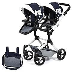 Bayer design 26281aa d'occasion  Livré partout en France