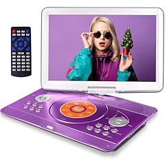 16.9 portable dvd for sale  Delivered anywhere in USA 