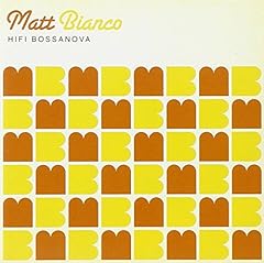 Hifi bossanova import d'occasion  Livré partout en France